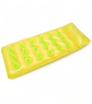 Надувной плотик круг Summer Escapes 189х72 см