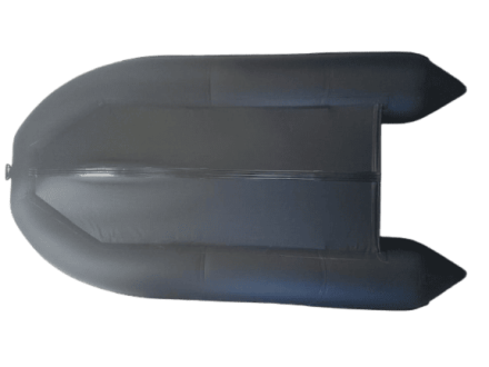 Надувная лодка BoatsMan BT300K, фото 4