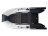 Надувная лодка BoatsMan BT300K