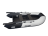 Надувная лодка BoatsMan BT300K