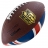 Мяч для американского футбола &quot;WILSON NFL Team Logo&quot;, синт. кожа (композит), лого NFL