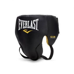 Бандаж Pro Competition Velcro