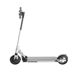 Электросамокат KUGOO S1 Plus (Jilong)