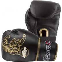Боксерские Перчатки Hayabusa hayboxglove047
