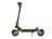 Электросамокат Kugoo Kirin LX 10 Plus