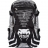 Рюкзак Venum &quot;Challenger Pro&quot; Backpack - Black/Grey