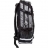 Рюкзак Venum &quot;Challenger Pro&quot; Backpack - Black/Grey