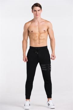 Брюки спортивные Vansydical MBF052, фото 2