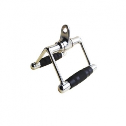 Рукоятка GROME fitness MB 138