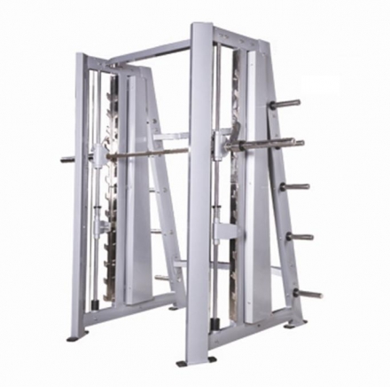 Машина Смитта VF-T5034, фото 1