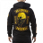 Кофта Headrush heahood0141