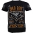 Футболка Bad Boy badshirt0229