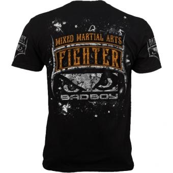 Футболка Bad Boy badshirt0229, фото 2