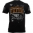 Футболка Bad Boy badshirt0229