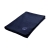 Плед для йоги HUGGER MUGGER Deluxe Wool Blanket 
