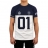 Футболка Wicked One wckshirt0253