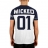 Футболка Wicked One wckshirt0253