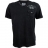 Футболка Headrush heashirt091