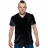 Футболка Headrush heashirt091