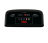 CARBON FITNESS T220 Беговая дорожка