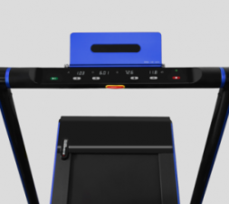 SVENSSON BODY LABS SPACETECH (ULTRAMARINE) Беговая дорожка домашняя, фото 2