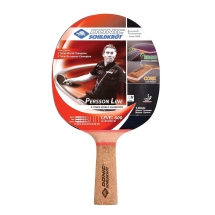 Ракетка DONIC Persson 600 (728461)