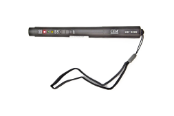 Детектор утечки горючих газов СЕМ GD-3000 481677, фото 5