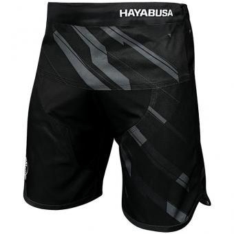 Шорты Hayabusa hayshorts085, фото 1
