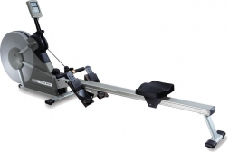 Гребной тренажер MATRIX Rower 