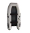 Лодка моторная пвх ALTAIR HD-320 НДНД
