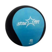 Медбол Starfit ПВХ GB-702