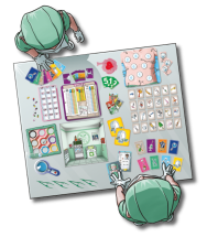 Доктор Паника