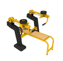 НВВ-001 Жим лежа с переменным весом НВВ-001 Жим лежа с переменным весом