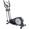 Изображение товара CARBON FITNESS E407 Эллиптический тренажер домашний