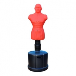 Водоналивной манекен Boxing Punching Man-Medium (красн) CENTURION, фото 1