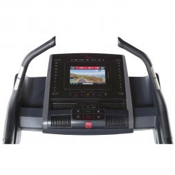 Беговая дорожка Freemotion i11.9 INCLINE TRAINER w/ iFIT LIVE, фото 4