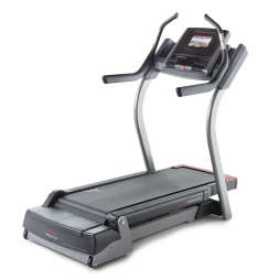 Беговая дорожка Freemotion i11.9 INCLINE TRAINER w/ iFIT LIVE, фото 2