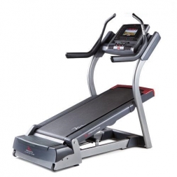 Беговая дорожка Freemotion i11.9 INCLINE TRAINER w/ iFIT LIVE, фото 1