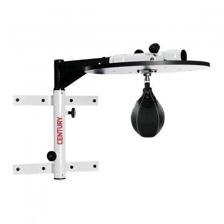 Складная платформа для груши CENTURY Speed Bag, фото 1