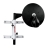 Складная платформа для груши CENTURY Speed Bag
