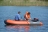 Надувная лодка BoatsMan BT330K