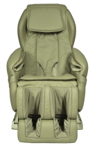 Массажное кресло iRest SL-A90Z Beige