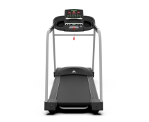 Беговая дорожка DFC PRIDE PRO для реабилитации 