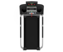 Беговая дорожка DFC PRIDE PRO для реабилитации 