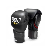 Перчатки Protex2 Muay Thai 12oz