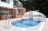 Бассейн Summer Fun 6,0x3,2х1,5 м