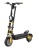 Электросамокат Kugoo Kirin LX 11 Plus