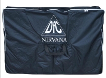Массажный стол DFC NIRVANA Elegant Premium 