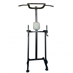 Тренажер Multi Power Basic Trainer DFC VT-7003, фото 1
