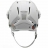 Шлем хоккейный WARRIOR COVERT PX2, арт. PX2H6-WH- S, р. S, белый